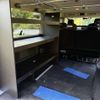 nissan caravan-van 2025 -NISSAN 【群馬 400ﾈ4200】--Caravan Van 3DF-VN6E26--VN6E26-023307---NISSAN 【群馬 400ﾈ4200】--Caravan Van 3DF-VN6E26--VN6E26-023307- image 51