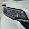 honda freed 2021 -HONDA--Freed 6BA-GB5--GB5-3172811---HONDA--Freed 6BA-GB5--GB5-3172811- image 23