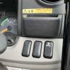 mitsubishi-fuso canter 2019 CFJ1810927 image 26
