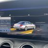 mercedes-benz e-class 2020 -MERCEDES-BENZ--Benz E Class LDA-213004C--W1K2130042A830307---MERCEDES-BENZ--Benz E Class LDA-213004C--W1K2130042A830307- image 10