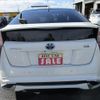 toyota prius 2016 -TOYOTA 【名変中 】--Prius ZVW51--6043318---TOYOTA 【名変中 】--Prius ZVW51--6043318- image 2