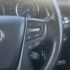 toyota alphard 2020 CFJ1813221 image 24