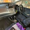 honda fit 2008 CFJ1606614 image 13