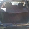 toyota corolla-fielder 2012 CFJ1787603 image 17