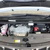 toyota alphard 2023 quick_quick_AGH30W_AGH30-0456140 image 19