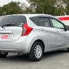 nissan note 2015 -NISSAN--Note DBA-E12--E12-424211---NISSAN--Note DBA-E12--E12-424211- image 5