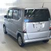 honda n-box 2017 -HONDA--N BOX JF1-1981493---HONDA--N BOX JF1-1981493- image 2