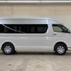 toyota hiace-wagon 2025 -TOYOTA--Hiace Wagon 3BA-TRH229W--TRH229-0017564---TOYOTA--Hiace Wagon 3BA-TRH229W--TRH229-0017564- image 23