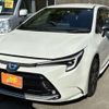 toyota corolla-touring-wagon 2022 CFJ1557040 image 1