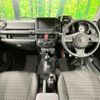 suzuki jimny 2020 CFJ1820159 image 3