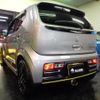 suzuki alto-works 2017 -SUZUKI--Alto Works HA36S--HA36S-879827---SUZUKI--Alto Works HA36S--HA36S-879827- image 36