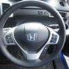 honda freed 2016 -HONDA--Freed GP3--1235288---HONDA--Freed GP3--1235288- image 18