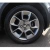 suzuki ignis 2019 -SUZUKI--Ignis DAA-FF21S--FF21S-143581---SUZUKI--Ignis DAA-FF21S--FF21S-143581- image 16