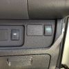 nissan serena 2014 -NISSAN--Serena DAA-HFC26--HFC26-203773---NISSAN--Serena DAA-HFC26--HFC26-203773- image 6