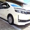 toyota voxy 2014 -TOYOTA--Voxy DAA-ZWR80G--ZWR80G-0020421---TOYOTA--Voxy DAA-ZWR80G--ZWR80G-0020421- image 43