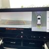 toyota harrier 2025 -TOYOTA--Harrier 6AA-AXUH80--AXUH80-0093566---TOYOTA--Harrier 6AA-AXUH80--AXUH80-0093566- image 7