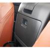 mazda roadster 2023 CFJ1579546 image 9