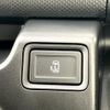 suzuki solio-bandit 2018 quick_quick_DAA-MA36S_673190 image 10