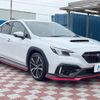 subaru wrx-s4 2022 CFJ1802913 image 16