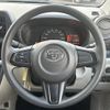 toyota passo 2016 -TOYOTA--Passo DBA-M700A--M700A-0009540---TOYOTA--Passo DBA-M700A--M700A-0009540- image 3