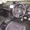 subaru forester 2020 -SUBARU--Forester SKE-038674---SUBARU--Forester SKE-038674- image 4