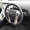 toyota prius 2014 -TOYOTA 【尾張小牧 368ゆ8008】--Prius ZVW30-5756908---TOYOTA 【尾張小牧 368ゆ8008】--Prius ZVW30-5756908- image 8