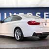 bmw 4-series 2019 -BMW--BMW 4 Series DBA-4N20--WBA4S32000AG13644---BMW--BMW 4 Series DBA-4N20--WBA4S32000AG13644- image 18