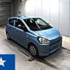 daihatsu mira-e-s 2019 -DAIHATSU--Mira e:s LA350S--LA350S-0151460---DAIHATSU--Mira e:s LA350S--LA350S-0151460- image 1