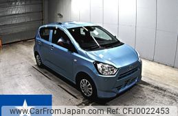 daihatsu mira-e-s 2019 -DAIHATSU--Mira e:s LA350S--LA350S-0151460---DAIHATSU--Mira e:s LA350S--LA350S-0151460-