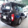 nissan caravan-van 2020 -NISSAN--Caravan Van CBF-VR2E26--VR2E26-126019---NISSAN--Caravan Van CBF-VR2E26--VR2E26-126019- image 15