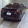 toyota prius 2021 -TOYOTA 【香川 300る9817】--Prius ZVW51--ZVW51-6226924---TOYOTA 【香川 300る9817】--Prius ZVW51--ZVW51-6226924- image 2