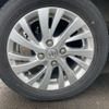 suzuki wagon-r 2016 CFJ1553509 image 7