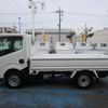 nissan atlas 2016 GOO_NET_EXCHANGE_0500956A30250523W002 image 7