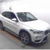 bmw x1 2019 quick_quick_LDA-HT20_WBAHT920905L81715 image 4