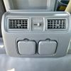 toyota dyna-truck 2021 CFJ1854509 image 27