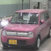 suzuki alto-lapin 2016 -SUZUKI 【熊谷 581ｻ2147】--Alto Lapin HE33S-147315---SUZUKI 【熊谷 581ｻ2147】--Alto Lapin HE33S-147315- image 5