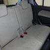 suzuki wagon-r 2014 -SUZUKI--Wagon R MH34S-320470---SUZUKI--Wagon R MH34S-320470- image 9