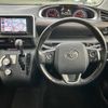 toyota sienta 2018 -TOYOTA--Sienta DBA-NSP170G--NSP170-7168162---TOYOTA--Sienta DBA-NSP170G--NSP170-7168162- image 17