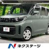 mitsubishi ek-space 2023 CFJ1797093 image 1