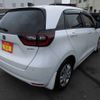 honda fit 2022 -HONDA--Fit 6AA-GR3--GR3-1306106---HONDA--Fit 6AA-GR3--GR3-1306106- image 2