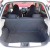 nissan march 2016 -NISSAN--March DBA-K13--K13-724432---NISSAN--March DBA-K13--K13-724432- image 8