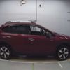 subaru xv 2013 -SUBARU 【福井 301さ8589】--Subaru XV GPE-009711---SUBARU 【福井 301さ8589】--Subaru XV GPE-009711- image 4