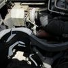mitsubishi-fuso canter 2009 CFJ1511952 image 34