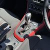 volkswagen polo 2019 -VOLKSWAGEN--VW Polo ABA-AWCZP--WVWZZZAWZKU072663---VOLKSWAGEN--VW Polo ABA-AWCZP--WVWZZZAWZKU072663- image 7