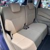 daihatsu move 2014 CFJ1558930 image 4