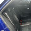 toyota corolla-sport 2022 CFJ1830382 image 16