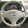 nissan moco 2012 -NISSAN--Moco DBA-MG33S--MG33S-176729---NISSAN--Moco DBA-MG33S--MG33S-176729- image 11