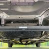 toyota roomy 2021 CFJ1758999 image 19