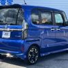 honda n-box 2018 -HONDA--N BOX DBA-JF3--JF3-2025073---HONDA--N BOX DBA-JF3--JF3-2025073- image 19