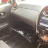 nissan note 2017 quick_quick_HE12_HE12-043767 image 11